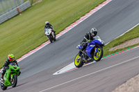 PJ-Motorsport-Photography;donington-no-limits-trackday;donington-park-photographs;donington-trackday-photographs;no-limits-trackdays;peter-wileman-photography;trackday-digital-images;trackday-photos